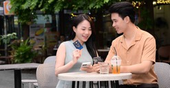 Giải mã lối chi tiêu tinh tế của thế hệ sống thông minh