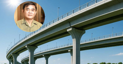 Công ty của đại gia Đường ‘bia’ đề xuất áp dụng công nghệ mới làm cao tốc, Phó Thủ tướng ra chỉ đạo nóng