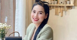 Công ty của ‘chiến thần livestream’ Võ Hà Linh bất ngờ lấn sân sang lĩnh vực bất động sản