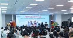 Bộ Xây dựng: Nhà ở cho người trẻ là bài toán chiến lược của TP. HCM