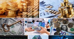 Thủ tướng Chính phủ yêu cầu báo cáo tình hình, giải pháp quản lý thị trường tiền tệ, vàng, chứng khoán