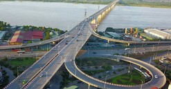 Thủ tướng yêu cầu quyết tâm giải ngân 100% kế hoạch vốn đầu tư công năm 2025