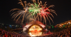 Sun Hospitality & Entertainment Group ký hợp tác với MakeMyTrip, mở rộng thị trường khách Ấn Độ đến Việt Nam