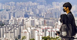 Chuyên gia hiến kế con đường an cư, giúp người trẻ tự tin mua nhà
