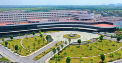 Chỉ 2 tháng nữa, Việt Nam sẽ có thêm 2 bệnh viện hạng đặc biệt được đưa vào vận hành