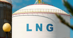Sắp khởi công nhà máy điện khí LNG 4.800MW do Vingroup đầu tư