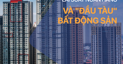 Bài 1: Thế khó của điều hành lãi suất