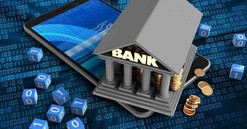 Thông tư 14/2025/TT-NHNN là bước đệm cho giai đoạn chuyển mình về vốn trong ngành ngân hàng