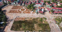 Yêu cầu Kosy báo cáo việc thực hiện hợp đồng chuyển nhượng tại dự án ở Bắc Ninh