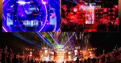 Văn Phú lọt Top 10 thương hiệu bất động sản giá trị nhất Việt Nam 2025