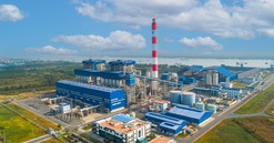 Phó Thủ tướng ra chỉ đạo ‘nóng’, thúc tiến độ vận hành các nhà máy điện trước kế hoạch 3-6 tháng