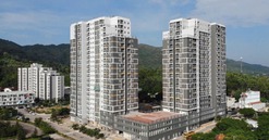 Hà Nội muốn giảm lãi vay mua nhà ở xã hội còn 4,8%/năm từ 2026