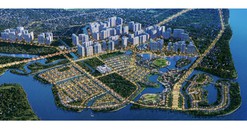 Từ phố thị sang đại đô thị: Lý do ngày càng nhiều gia đình trẻ chọn sống tại Vinhomes Grand Park?