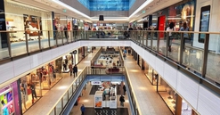 Thị trường bán lẻ Hà Nội đứng trước chu kỳ phát triển mới