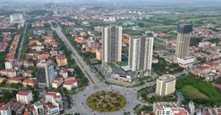 Tập đoàn T&T đề xuất triển khai khu đô thị mới 1,2 tỷ USD tại tỉnh giàu top đầu Việt Nam