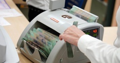 Nhiều ngân hàng chuẩn bị chia cổ tức, mức cao nhất lên tới 60%