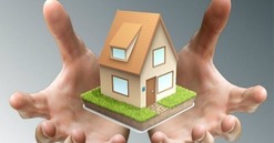 Từ nay, nhà đất mua bán bằng giấy viết tay sẽ vẫn được cấp sổ đỏ nếu đáp ứng điều kiện này