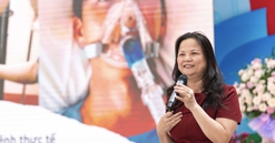 Chuyên gia cảnh báo về ‘đại dịch khói trắng’ học đường