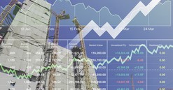 Dòng tiền quỹ đầu tư đảo chiều: Ngành bất động sản đứng đâu trong cuộc dịch chuyển vốn?