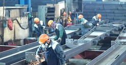 Hưng Yên: Gỡ khó trong vận hành các cụm công nghiệp
