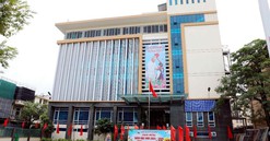 Hưng Yên: Thực hiện phương án sắp xếp, xử lý trụ sở dôi dư trước ngày 30/9