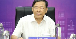 Tháo các nút thắt để người thu nhập thấp chạm được ‘giấc mơ’ mua nhà