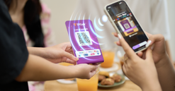 TPBank đồng hành cùng hộ kinh doanh biến thách thức thành cơ hội chuyển mình