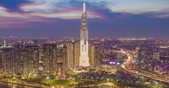 Kiến tạo trung tâm tài chính: Cân bằng chuẩn quốc tế và đặc thù địa phương
