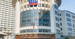 DIC Corp (DIG) dự kiến thu 1.800 tỷ đồng từ việc chào bán 150 triệu cổ phiếu