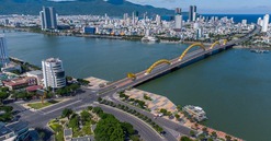 Bất động sản công nghiệp miền Trung lên ngôi, lộ diện tâm điểm mới