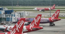 Hãng hàng không giá rẻ tốt nhất thế giới tìm cách trở lại Việt Nam sau 4 lần thất bại