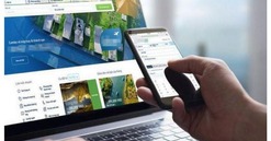 Công ty du lịch chơi chiêu 've sầu thoát xác', liên tục bán tour giá sốc lừa đảo hàng tỷ đồng