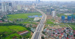 Xây dựng chính sách hợp đồng xây dựng - chuyển giao thông thoáng, khắc phục bất cập, ngăn thất thoát