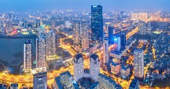 Hà Nội sắp có Quỹ đầu tư mạo hiểm