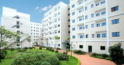 Ngày mai, tỉnh lớn nhất miền Nam Việt Nam sẽ khởi công 7 dự án nhà ở xã hội, quy mô hơn 7.000 căn