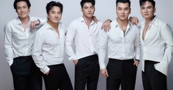 Quảng cáo cờ bạc len lỏi trong MV ca nhạc, livestream, Google Maps: Lỗ hổng nào đang bị lợi dụng? 