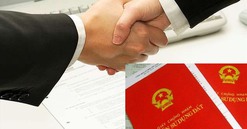 Xây nhầm nhà trên đất người khác: Cơ sở pháp lý và hướng giải quyết