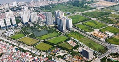 Từ giờ, chuyển đất nông nghiệp sang đất ở trường hợp nào được miễn, giảm tiền sử dụng đất?