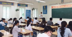 Giáo viên tổ chức dạy thêm nhưng thiếu bước quan trọng này sẽ bị phạt tới 20 triệu đồng