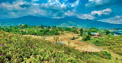 Đất nền vùng ven cũng có giá tới 200 triệu đồng/m2, đừng kỳ vọng lời nhanh