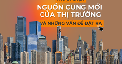 Bài 2: Chuyện không của riêng ai