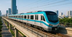 TP. HCM đề xuất phát triển cảng quốc tế, đường sắt tốc độ cao, Bộ Xây dựng lên tiếng