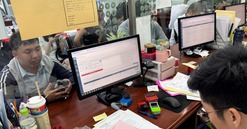 Từ nay, sẽ có thêm 3 thủ tục về đất đai được thực hiện ở cấp xã