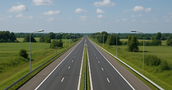 Hà Nội sẽ xây dựng tuyến đường gần nghìn tỷ kết nối tới Ninh Bình