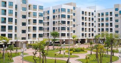 Quảng Ninh: Nhiều ưu đãi thúc đẩy phát triển nhà ở xã hội