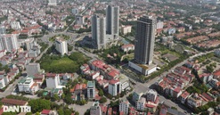 Hơn 400 căn nhà ở xã hội tại Bắc Ninh dự kiến có giá từ 450 triệu đồng