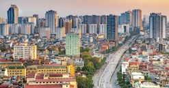 Lộ diện phân khúc là hoa tiêu của thị trường BĐS cuối năm 2025