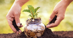 Từ hôm nay, 12 trường hợp này sẽ được miễn, giảm tiền sử dụng đất và tiền thuê đất