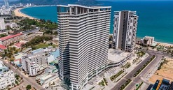 Khách sạn của FLC tại tỉnh rộng thứ 2 Việt Nam có thể đối diện hậu quả vì vi phạm an toàn