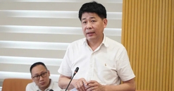 Lãnh đạo Cục Quản lý Đất đai: Sẽ có phương án tháo gỡ khó khăn về giá đất, chi phí sử dụng đất